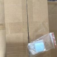 多规格选烧烤木炭荔枝实木无烟碳易燃木炭高温碳环保炭机制炭 5斤荔枝碳+蜡+手套