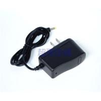 南极光 铁路信号灯 充电式锂电信号灯手电筒 配置细头充电器 仅仅充电器 细头 不含灯具