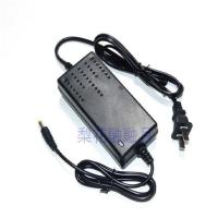 浙江盛隆 68F 88F高效能锂电池锂电芯 锂电钻 扳手 电源线 充电 68F 电池 充电器 大功率