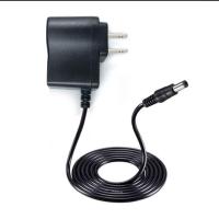 教学扩音器音响7.4V小蜜蜂扩音机锂电池组 充电器器