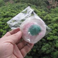 步林BL300-F1野营气灯汽灯马灯帐篷灯营地灯(玻璃灯罩) 灯纱3个一包的售价