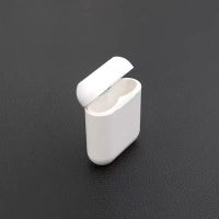 悦克1345代磁吸收纳盒relax约克防尘盖盒锐刻防摔防水福禄 白色