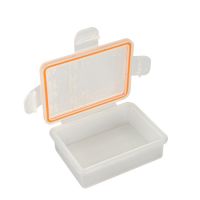 佳能LP-E17电池盒RP M6 M6 2 800D 200D 750D 77D 760D M3 M5二代 单电池盒