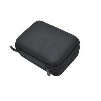 丽博尔 手柄收纳包保护盒防摔包 适用于 Switch Pro/PS4/XBOX手柄 手柄收纳包