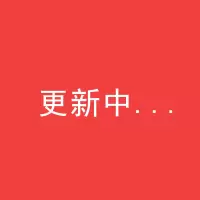 适用于华为Mate40Pro/+/nova8SE手机数据线保护套耳机充电器保护 【3合1】组合版 纯白-X熊（白色版）