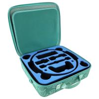 任天堂switch保护包动森收纳盒ns游戏机全套收纳健身环收纳包 动森健身环包