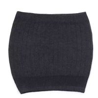 护腰带保暖女男薄款暖宫暖胃护胃护肚子成人腰部腰围暖腰 护腰单层普通款