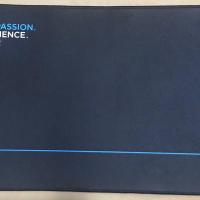 网吧鼠标垫 桌垫 游戏鼠标垫长80厘米宽30厘米 80/30 厚0.3 细面