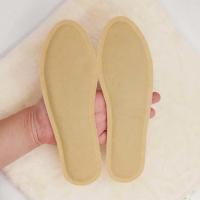 工厂直销自发热鞋垫加长款暖足贴暖脚贴暖鞋垫暖脚宝10小时可行走 小码(适用于36-39码鞋子) 5双装