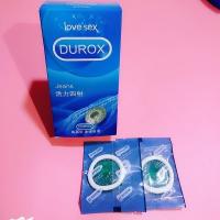 可以吃的姨妈巾棉花糖恶搞怪整人情人节生日礼物送女生男友闺蜜 蓝莓味1盒