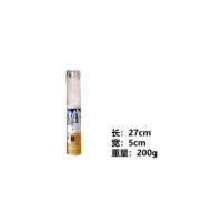 发烟棒造雾弹户外一次性拍摄节日彩色手拿街拍玉米粉喷射彩跑粉 旋转白色