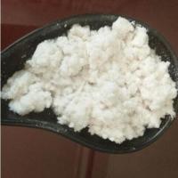 水泥花盆模具用消泡 混凝土罗马柱盆景水泥构件砂浆消泡抑泡除泡 500克（1斤）