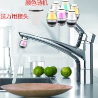 大型工业软化水处理设备自来水井水过滤净水器家用地下水软水机 3层过滤器1个颜色随机16-20毫米 适合尺寸[圆形口][1