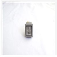 家用床头随意贴卧室电源开关灯