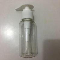 旋转拖把配件购买时请注意选项与图片可先行询问在线客服 洗涤瓶