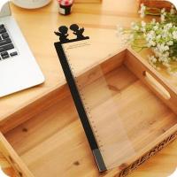 √备忘贴板显示器侧边贴提示板电脑侧板侧面便签贴屏幕便签板留 天使右侧款