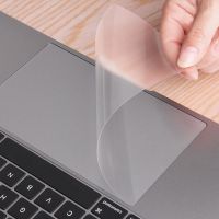 苹果笔记本保护膜12寸macbook pro13寸 15 电脑Air11贴膜 触控板 11寸 AIR