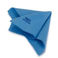 笔记本液晶屏幕 数码清洗清理工具 机械键盘家电电脑手机清洁套装