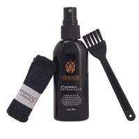 德甲士笔记本电脑清洁套装键盘清理工具液晶电视相机屏幕清洗剂液