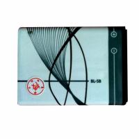 18650电池 圣韵各种扩音器发射器专用电池 充电器 二胡神器配件 发射器电池