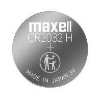 适用于原厂原装路虎极光揽胜发现4神行者2汽车钥匙电池遥控器电子 两粒