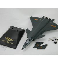 [三十款]歼7歼8歼10歼11歼15歼20歼31苏27苏34苏35米29飞豹模型 歼20