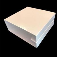 学生训叠被器叠被子神器内务板学生叠被器宿舍神器叠被神器 乳白色布料升级耐用款