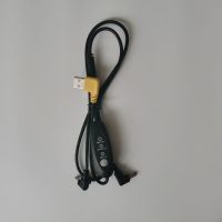 降温空调服三挡调节USB连接线带风扇衣服配件充电宝专用5v调速线 USB三挡调速线