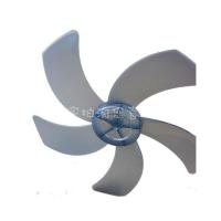 通用电风扇叶台扇志骆高驼叶片16寸400mm落地扇风扇配件风叶通用 300MM叶子