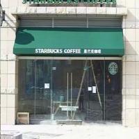 加厚隔热布防雨布小吃车顶布防水布料篷布雨棚布户外防雨罩遮阳布