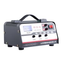 郓墨缘电子灭鼠器家用神器超强家用电猫老鼠粘捉抓耗子一窝端 黑猫单机一台