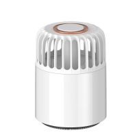 电击灭蚊灯充电式家用户外无辐射母婴款安全静音电蚊灯驱蚊神器 鸟笼灭蚊灯 USB