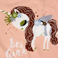 加大码男士冰丝睡衣短袖夏季薄款套装宽松青少年新款仿真丝家居服 7888# L 建议100-115斤