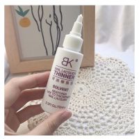 BK卸妆水甲油稀释剂去妆改妆工具芭比可儿叶萝莉迷糊BJD娃娃玩偶