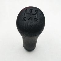 铃木12款羚羊老羚羊 排挡杆 换挡变速挂档把档位 防尘套 护罩真皮 老羚羊手球