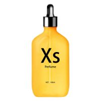 车载香水补充液持久留香超香车内除味高档古龙男女士汽车精油香薰 [随机香味]1瓶补充液(不含赠品)