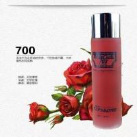 经典700香水车内日本蒙特卡罗700汽车香水座车载补充液浓香 普通款700红色补充液[价]