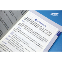 六级翻译强化训练100题 CET6 汉译英[新东方]