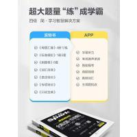 新试卷2021年12月星火英语四级考试英语真题英语四级2021备考资料大学英语四级真题试卷四级通关资料词汇书阅读cet4