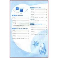 2021荣德基典中点三年级下册英语同步训练人教精通版JT小学3下试卷测试卷课本课堂一课一练专项题教辅资料书练习册天天练课