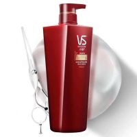 洗发水护发素套装控油去油洗头膏750ml男女士通用去屑留香琪 洗发水750ml