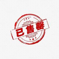 中老年人睡衣女夏季棉麻宽松妈妈短袖妇女薄款棉绸家居服两件套装 A2824 XL码建议95-115斤