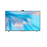 华为智慧屏 S Pro 55英寸120Hz超薄全面屏 鸿蒙HarmonyOS 2