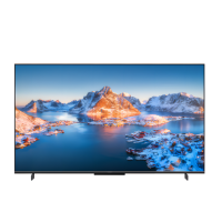 华为智慧屏 S55 2代 55英寸 智慧投屏 MEMC 四扬声器澎湃音质 广色域鸿鹄画质