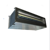 三菱重工海尔 多联机内机RFUS100X-A