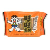 旺旺煎饼100g原味