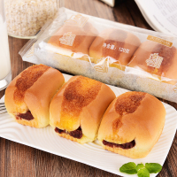 游世佳族天然风味120g