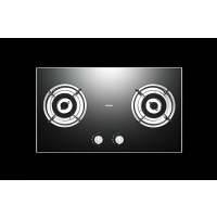 ROBAM老板4.2KW嵌入式燃气灶JZ(Y/T/R)-7B192