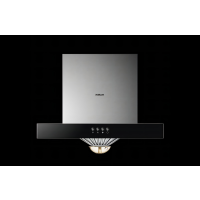 8108+7B192烟灶套装