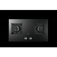 老板 Robam 可调节底盘大火力燃气灶JZT-7B037聚中劲火